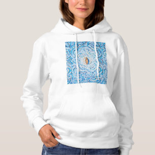 Sudadera Rítulas