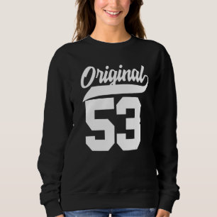Sudadera Rizeli 53 Türkiye Original Memleket Rize
