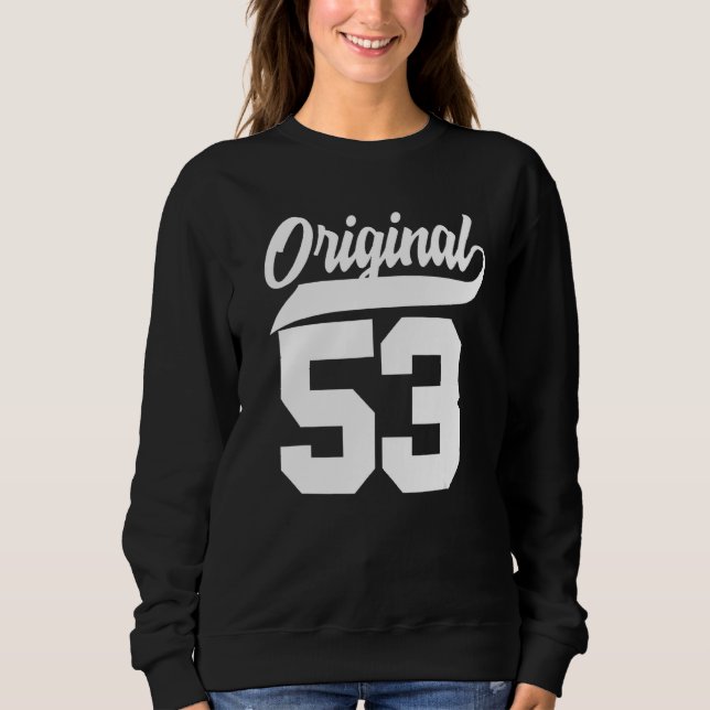 Sudadera Rizeli 53 Türkiye Original Memleket Rize (Anverso)