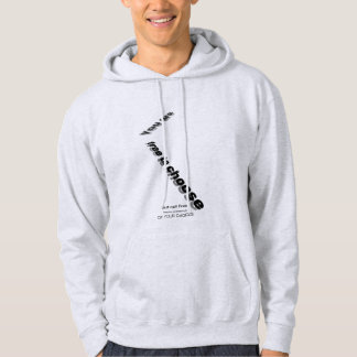 Sudadera Rk
