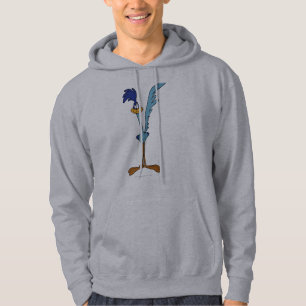 Sudadera ROAD RUNNER™ en color