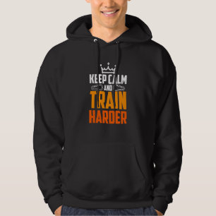 Sudadera Roca alpinista alpina escalada en Bouldering Climb