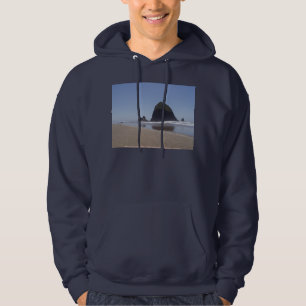 Sudadera Roca del Haystack