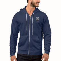 Roca Grunge Negro Gris Personalizado
