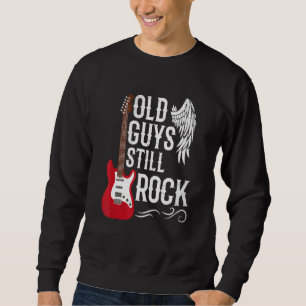 Sudadera Rocas Paint Rocks Paisajes Rocas Tumbler Rocks La