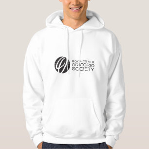 Sudadera Rochester Oratorio Society Mens Sweshirt *