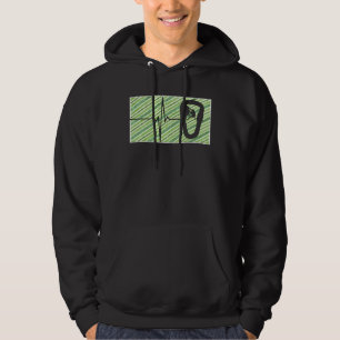 Sudadera Rock Climbing Climber Retro Gift