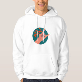 Sudadera Rock s Men's Hoodie