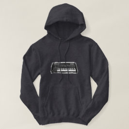 Sudadera Roland Jupiter 4