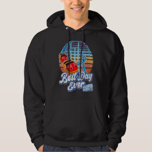 Sudadera Roller Coaster Best Day Ever Matching Group 2022