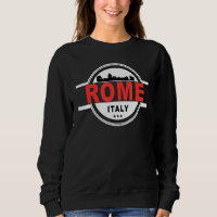 Roma Roma