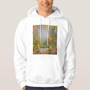 Sudadera Romance 1995