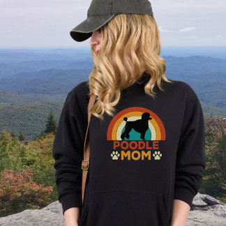 Sudadera Rompecabezas de perro canino
