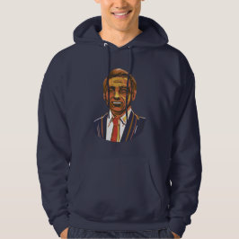 Sudadera ron desantis para presidente 2024