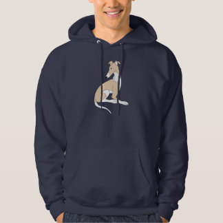 Sudadera Roo (NATA)
