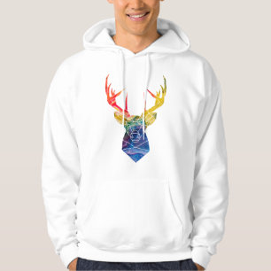 Sudadera Ropa acuática