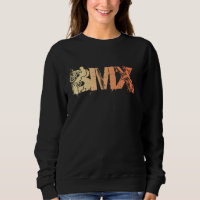 Ropa Bmx Accesorios Bmx