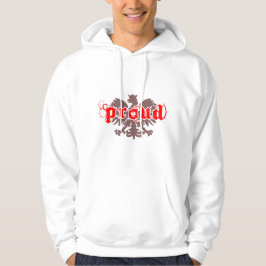 Sudadera ropa de abrigo