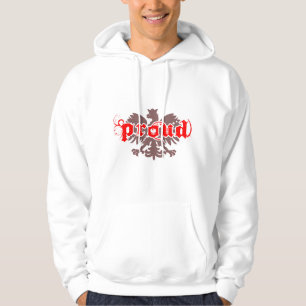 Sudadera ropa de abrigo