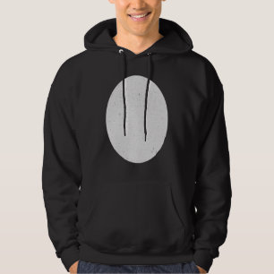 Sudadera Ropa de burro de burro