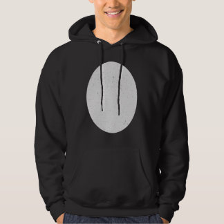 Sudadera Ropa de burro de burro
