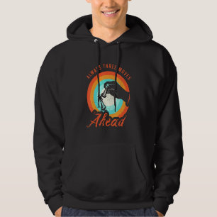 Sudadera Ropa De Cita De Ajedrez Para Un Jugador De Ajedrez