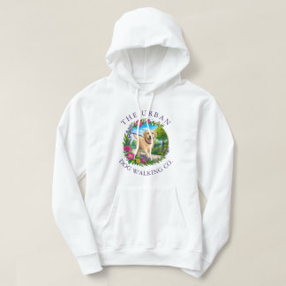 Sudadera Ropa de entrenamiento para caminar con perros labr