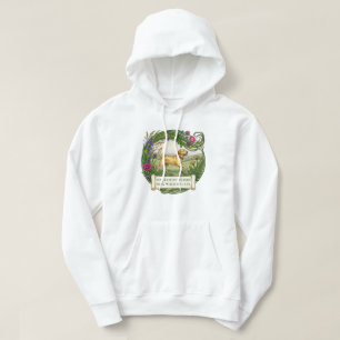 Sudadera Ropa de entrenamiento para pasear perros labradore