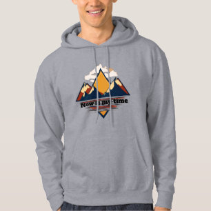 Sudadera Ropa de hombre para invierno