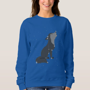 Sudadera Ropa de "inspiración y amor"