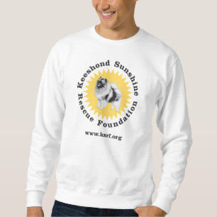 Sudadera Ropa de KSRF