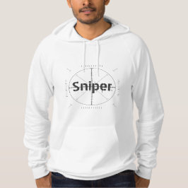 Sudadera Ropa de moda para hombres con bandera de EE. UU.