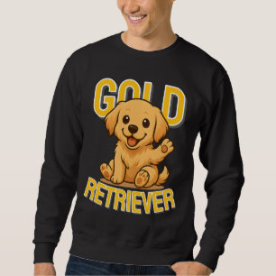 Sudadera Ropa de mujer de un hombre de la Unisex
