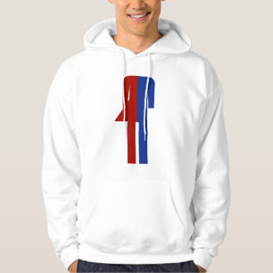 Sudadera Ropa de niño/tomate ⚠ Rótulo tailandés ⚠
