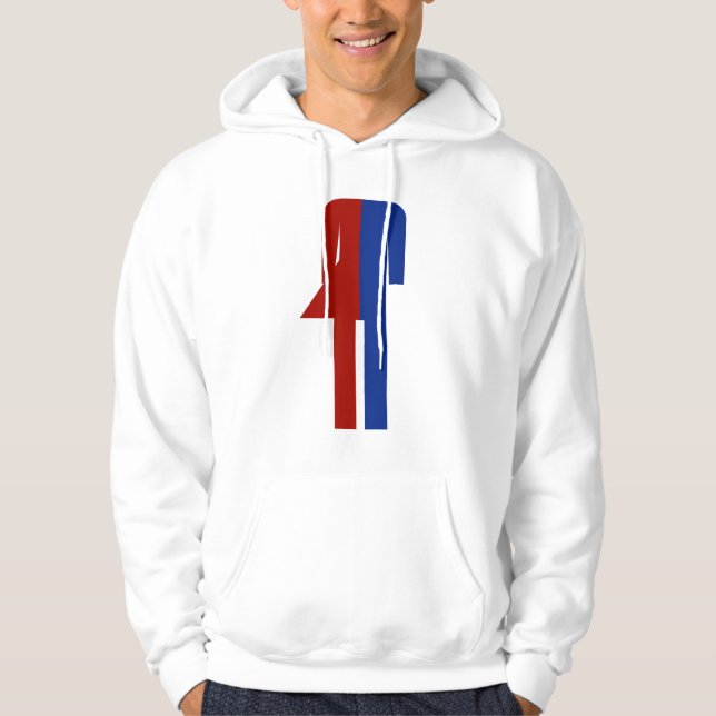 Sudadera Ropa de niño/tomate ⚠ Rótulo tailandés ⚠ (Anverso)