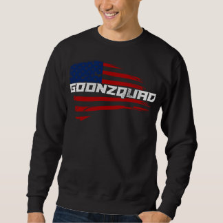 Sudadera Ropa de ropa de ropa de ropa de vestir de Merchadi