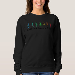 Sudadera Ropa de Salto de Jumping Fitness Saltando Mujeres