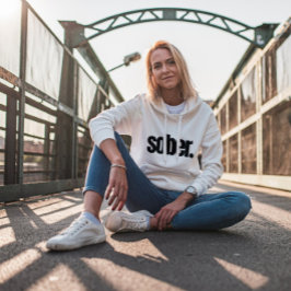Sudadera Ropa de Sobriedad AA, Regalo de Aniversario de Sob