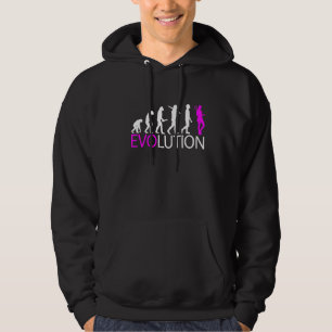 Sudadera Ropa De Tenis Para Jugadores Entrenadores Mujeres