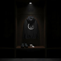 Ropa deportiva masculina de fútbol Kanji japonés