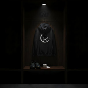 Sudadera Ropa deportiva masculina de fútbol Kanji japonés
