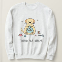 Ropa para amantes de perros caprichosos y pasatiem