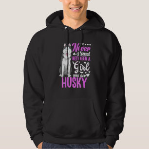 Sudadera Ropa Para Perros Husky Siberiano Para Dueños De Hu