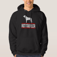 Ropa Rottweiler