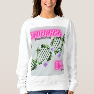 Sudadera Ropa Única Para Usted