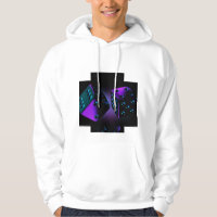 Ropa y zapatillas > Hombres > Ropa > Galletas