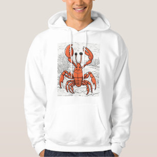 Sudadera Ropa y zapatos > Moda de los hombres > Ropa > Homb