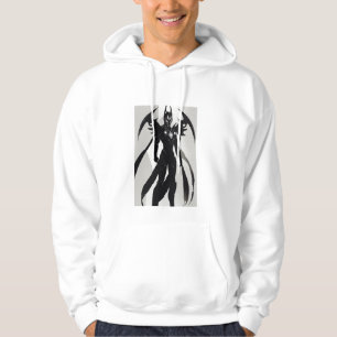 Sudadera Ropa y zapatos > Moda de los hombres > Ropa > Homb