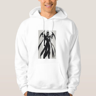 Sudadera Ropa y zapatos > Moda de los hombres > Ropa > Homb