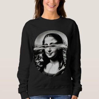 Sudadera Ropa y Zapatos > Moda Femenina > Ropa >